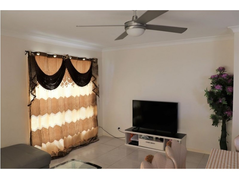 39 Entabeni Drive, Kearneys Spring QLD 4350
