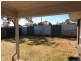 39 Entabeni Drive, Kearneys Spring QLD 4350
