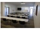 189 Hume Street, Toowoomba City QLD 4350