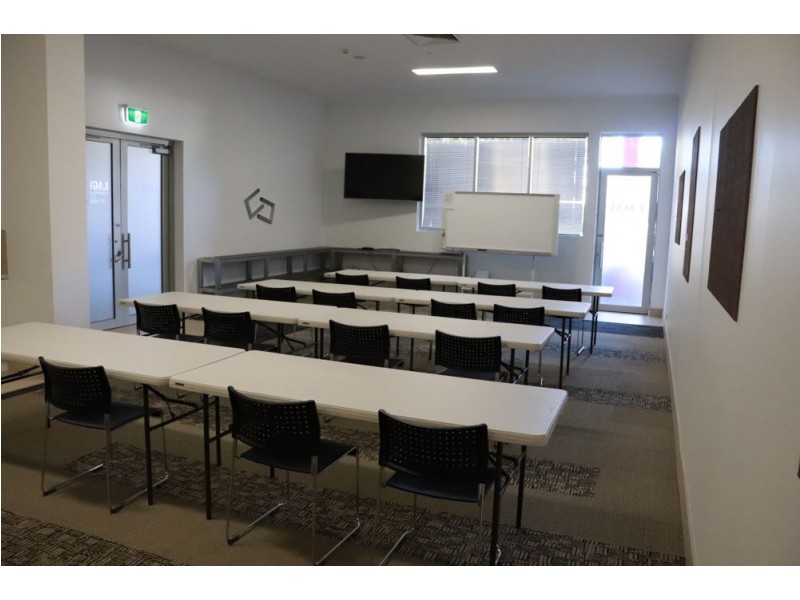 189 Hume Street, Toowoomba City QLD 4350