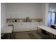 189 Hume Street, Toowoomba City QLD 4350