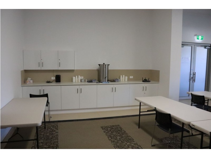 189 Hume Street, Toowoomba City QLD 4350