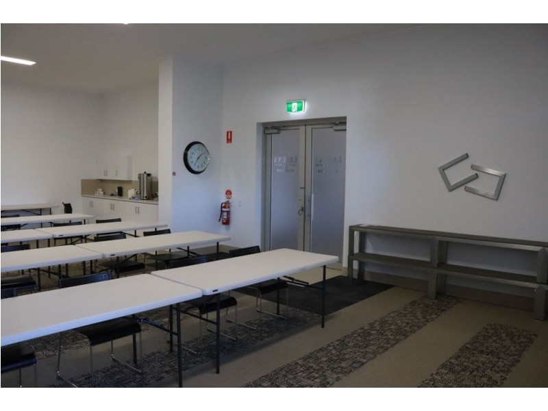 189 Hume Street, Toowoomba City QLD 4350