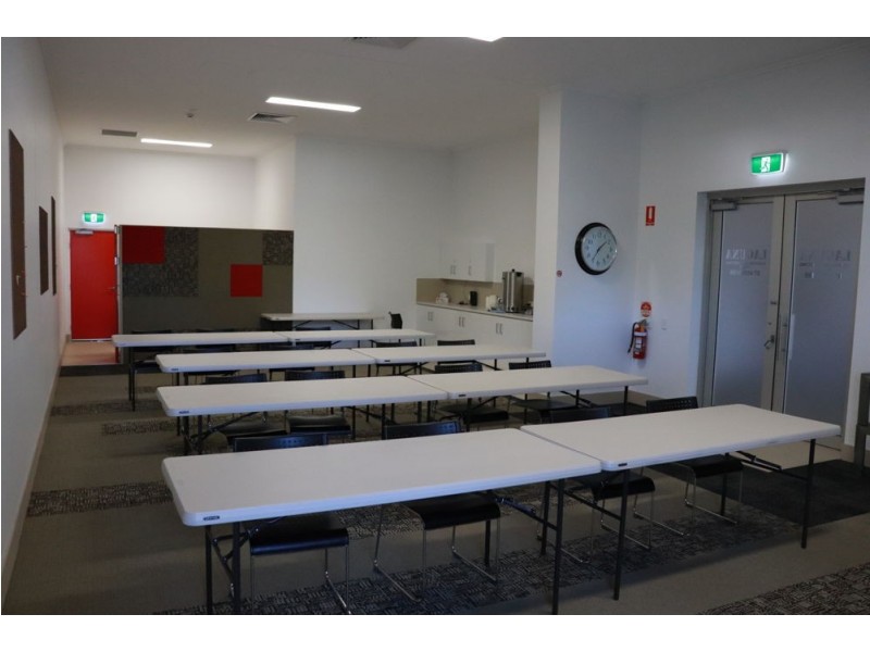 189 Hume Street, Toowoomba City QLD 4350