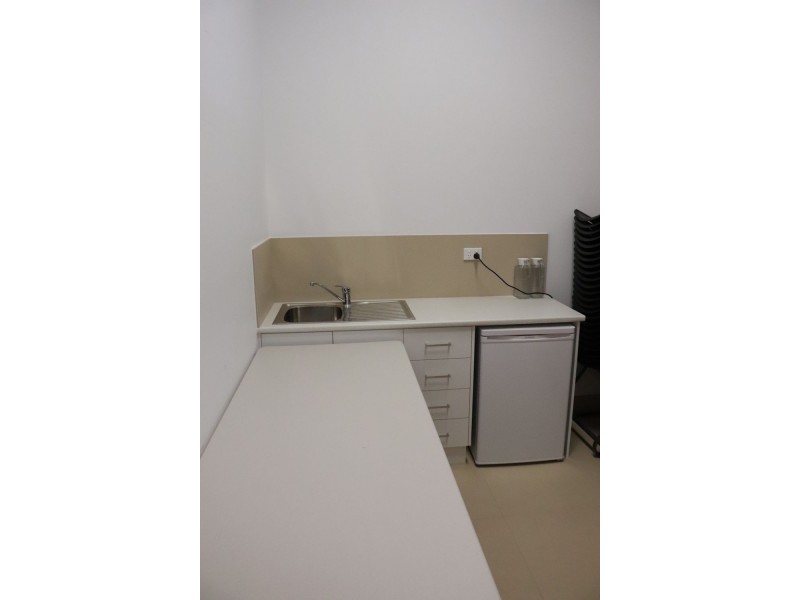 189 Hume Street, Toowoomba City QLD 4350