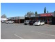 Shop 3 / 255B Herries Street, Newtown QLD 4350