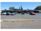 Shop 3 / 255B Herries Street, Newtown QLD 4350