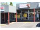 Shop 3 / 255B Herries Street, Newtown QLD 4350