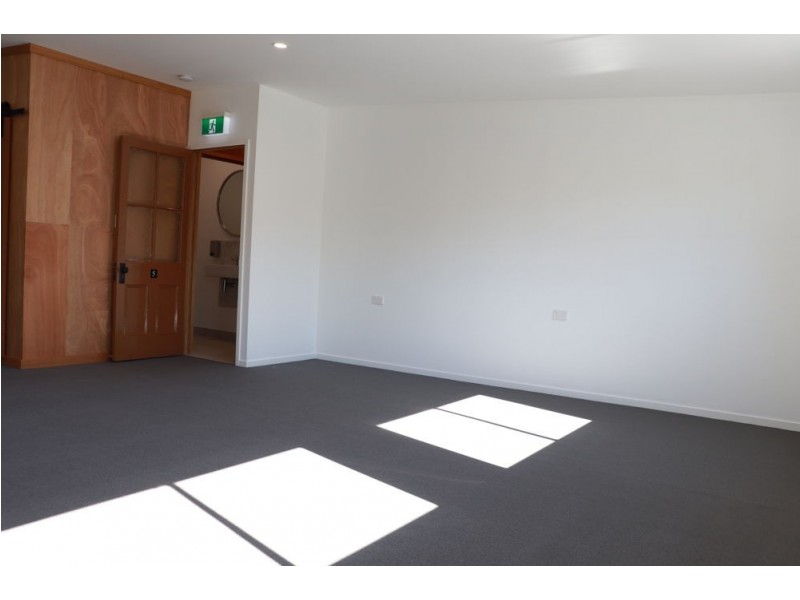 Suite 6 / 49 Raff Street, Toowoomba City QLD 4350