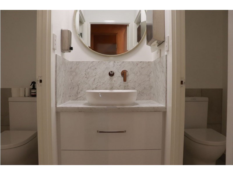 Suite 6 / 49 Raff Street, Toowoomba City QLD 4350