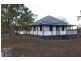 Southbrook QLD 4363