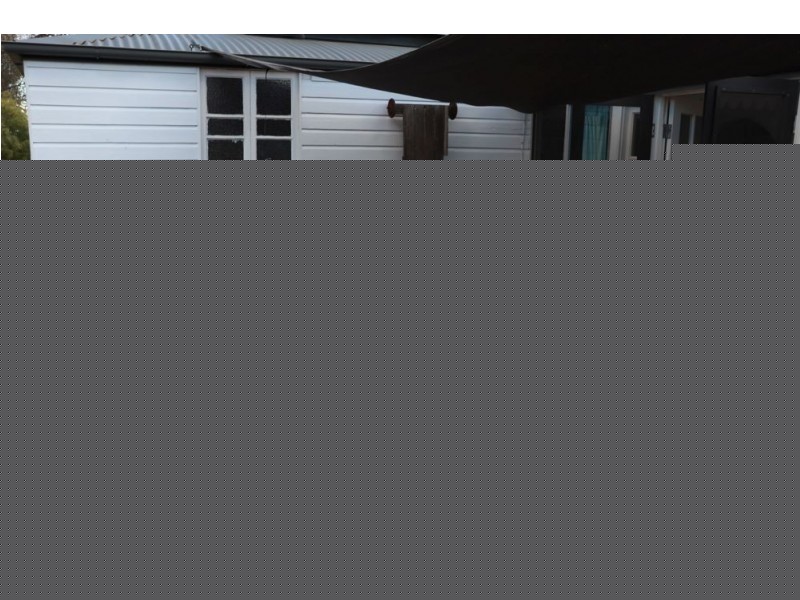 Southbrook QLD 4363