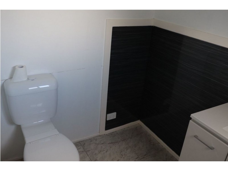 Southbrook QLD 4363