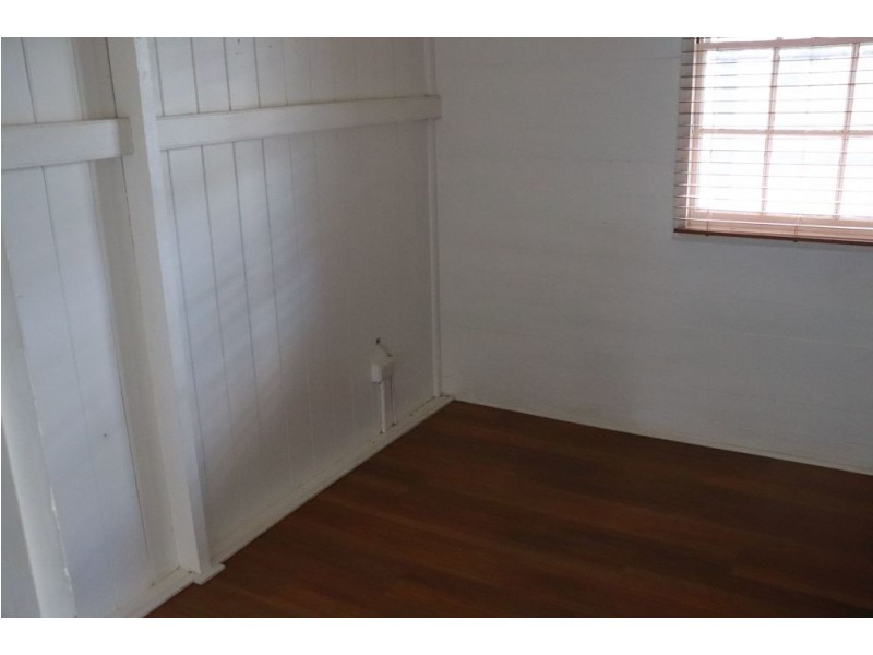 Southbrook QLD 4363