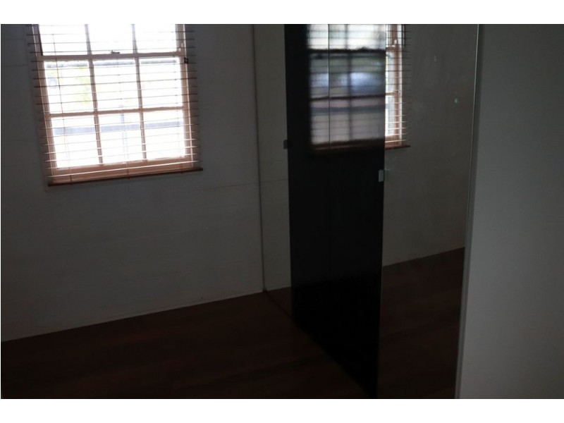 Southbrook QLD 4363