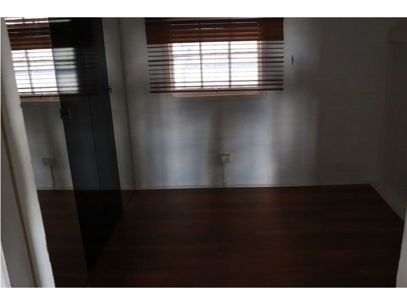 Southbrook QLD 4363