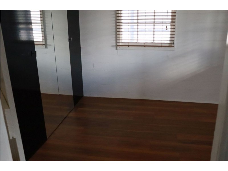 Southbrook QLD 4363