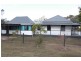 Southbrook QLD 4363