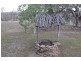 Southbrook QLD 4363