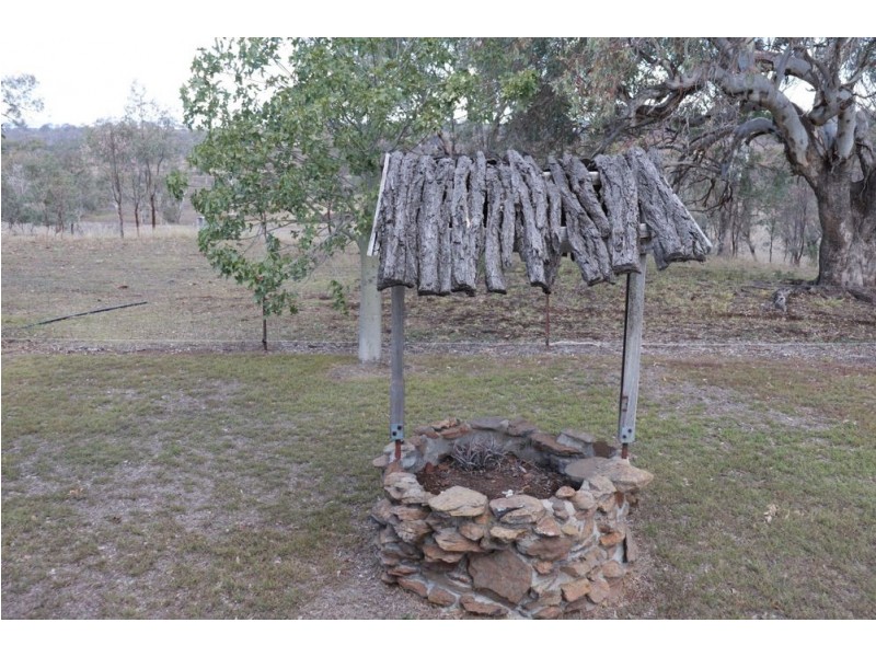 Southbrook QLD 4363