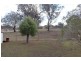 Southbrook QLD 4363