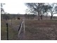 Southbrook QLD 4363