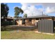 63 Jimbour Drive, Newtown QLD 4350