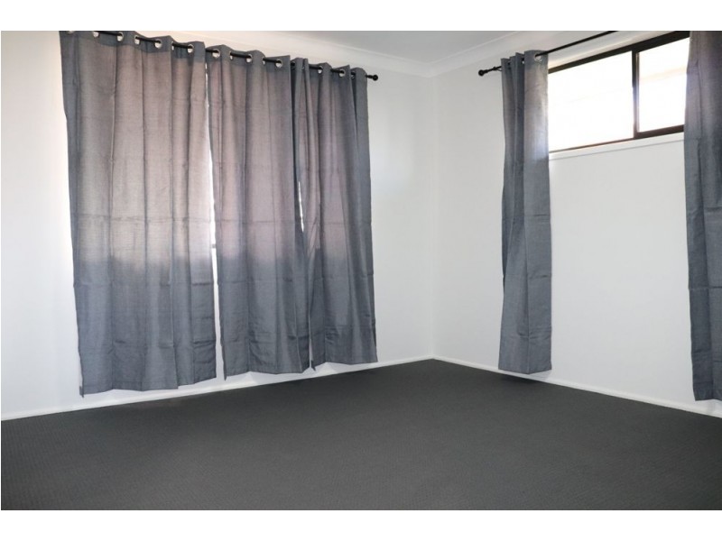 63 Jimbour Drive, Newtown QLD 4350