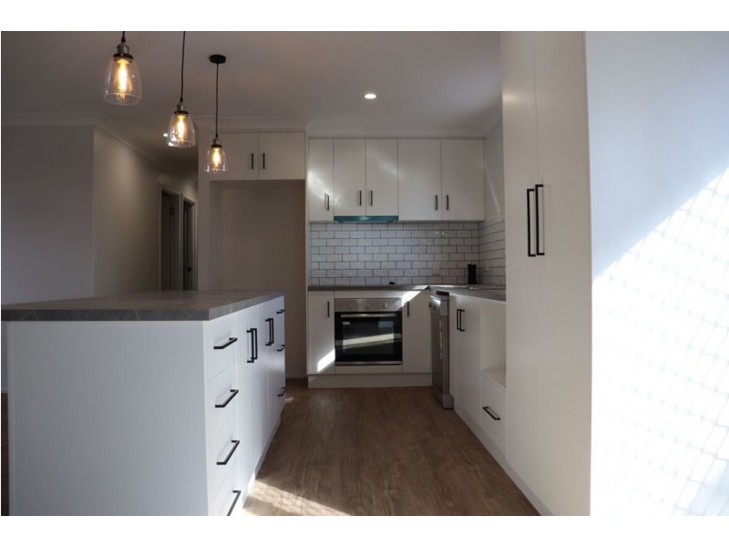 63 Jimbour Drive, Newtown QLD 4350