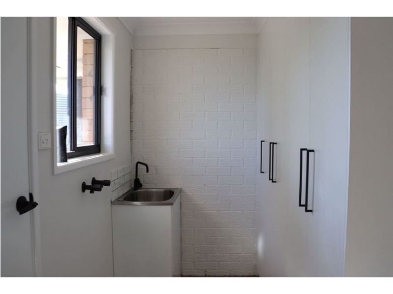 63 Jimbour Drive, Newtown QLD 4350