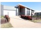 82 Spring Street, Middle Ridge QLD 4350