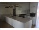 82 Spring Street, Middle Ridge QLD 4350