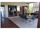 82 Spring Street, Middle Ridge QLD 4350