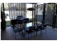 82 Spring Street, Middle Ridge QLD 4350