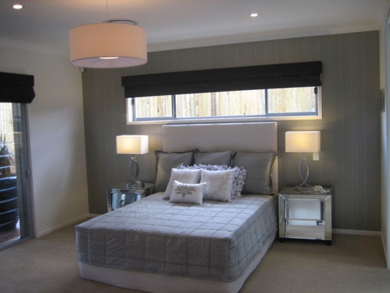 82 Spring Street, Middle Ridge QLD 4350