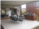 82 Spring Street, Middle Ridge QLD 4350