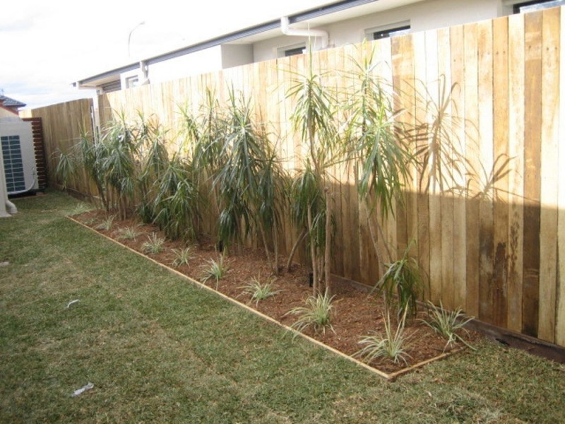 82 Spring Street, Middle Ridge QLD 4350