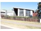 82 Spring Street, Middle Ridge QLD 4350