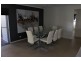 82 Spring Street, Middle Ridge QLD 4350