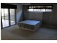 82 Spring Street, Middle Ridge QLD 4350