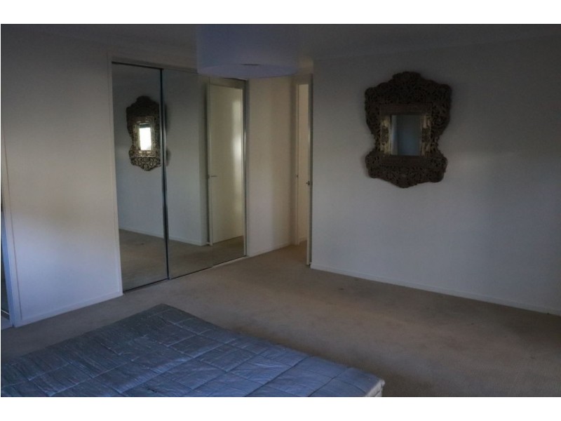 82 Spring Street, Middle Ridge QLD 4350