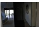 82 Spring Street, Middle Ridge QLD 4350