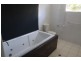 82 Spring Street, Middle Ridge QLD 4350
