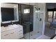 82 Spring Street, Middle Ridge QLD 4350