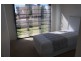 82 Spring Street, Middle Ridge QLD 4350