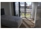 82 Spring Street, Middle Ridge QLD 4350