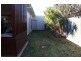 82 Spring Street, Middle Ridge QLD 4350