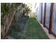 82 Spring Street, Middle Ridge QLD 4350