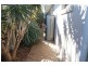 82 Spring Street, Middle Ridge QLD 4350
