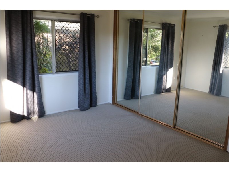 14 Skoien Street, Harristown QLD 4350